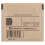 10 Mini Cigar Humidity Bags 72% RH 1