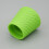 Portable Pets Head With  Food Safe Silicone Construction-Blue 7