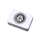Game Card Box Playings Card Container Tarots Card-Type B 1