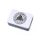 Cards Container Jewelry Storage Case Packing Poker Game-Type L 1