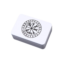 Rectangle Storage Box Small Storage Box Organizers-Type G