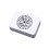 Rectangle Storage Box Small Storage Box Organizers-Type G 1