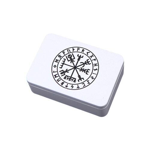 Rectangle Storage Box Small Storage Box Organizers-Type G