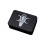 Game Card Storage Box Holder Metal Card Storage Gift Case-Type C 1