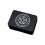 Card Storage Box Portable Card Container Astrology-Type G 1
