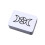 Rectangle Tarots Box Playings Card Container Jewelry-Type N 1