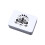 Card Container Storage Case Packing Poker Playings Cards-Type C 1