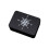 Metal Card Storage Gift Case Small Trinkets Box-Type N 1