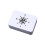 Game Card Box Playings Card Container Tarots Card Storage-TypeE 1