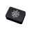 Card Storage Box Portable Card Container Astrology-Type B 1