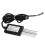 Bodensensor RS485 PH NPK Feuchtigkeit Temperatur 15