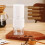 Portable Coffee Grinders Adjustable Coffee Maker Grinder Noise Reduction Grinder for Kitchen Coffee Grinder Rechargeable 6