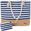 Malatec 21157 beach/picnic bag 1