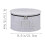 Tableware Storage Bag Set for Plates Cups Bowls 4 Sizes 1