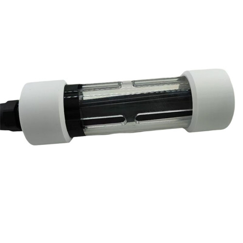 The Scepter Salt Cell Replacement for Hot Spring ACE 76078 Compatible with All ACE Systems 2