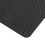Double Layer Cat Litter Mat Anti-Slip Scatter Control, S Size 2