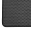 Double Layer Cat Litter Mat Anti-Slip Scatter Control, S Size 11