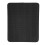 Double Layer Cat Litter Mat Anti-Slip Scatter Control, S Size 14