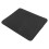 Double Layer Cat Litter Mat Anti-Slip Scatter Control, S Size 15