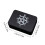 Portable Game Card Storage Box Metal Card Storage Case-Type L 4