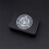 Game Card Storage Box Holder Metal Card Storage Gift Case-Type C 7