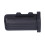 Motorcycle Bottle Container for Suzuki & Yamaha 1