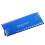 T- Bevel  Leveling Sanding Tool with String Action Gauge Function for Guitar Luthier Tool Parts 1