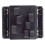 New Ukulele Chord Teaching AIDS Practice Chord Tools Tuning String Instrument Auxiliary Exercise Device Accessories 1