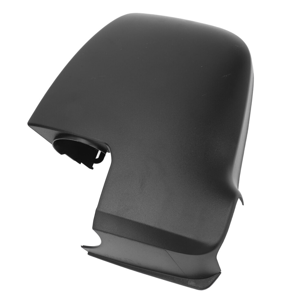 Sprinter Van 2018-2023 Abs Side Mirror Cap Cover Left Replacement 3061359128149