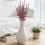 Clearance Artificial for Wedding Decor Home Decoration Greenery Ornament 3