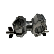 Abrazadera para Rack de Batería, Rack para Batería Electrónica, Sistemas de Soporte para Racks de Batería Electrónica, Accesorios para Batería