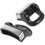 Pressure Cooker Replacement Plastic Part 1 Piece 5