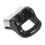 Pressure Cooker Replacement Plastic Part 1 Piece 7