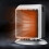 Space Heater Indoor Small Fast Heating Energy-Saving 8