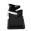 Loddetrådsholder Jernstrukturpudeføder Loddedispenser Spoleholder 3