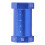 Metal Glasses Template Scriber - 6 Side Parallel Line Calibration Tool 14