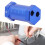 Metal Glasses Template Scriber - 6 Side Parallel Line Calibration Tool 16