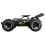 Remote-controlled off-road vehicle Kruzzel 24819 5