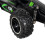 Remote-controlled off-road vehicle Kruzzel 24819 6