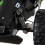 Remote-controlled off-road vehicle Kruzzel 24819 7