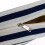 Malatec 21157 beach/picnic bag 5