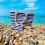 Malatec 21157 beach/picnic bag 10