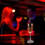 Glow-in-the-Dark LED Champagne Flutes 6-Pack 4