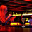 Glow-in-the-Dark LED Champagne Flutes 6-Pack 5