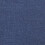 VidaXL vidaXL Boxspringbettgestell Blau 180x200 cm Stoff 8