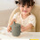 Silicone Duckbill Toddler Cup Leak-Proof Soft Spout 5