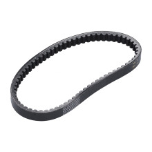 Drive Belt 669 18 30 for GY6 50CC Motorcycle Scooter Moped Replacement