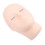 Eyelash Mannequin Head with 3 Lash Layers for Professional Training 15