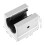 SBR20UU Linear Motion Ball Bearings for CNC Machines 2