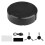 USB Smart Sweeping Robot Vacuum Cleaner Weekly Price Drops 4